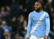 Antoine Semenyo Jadi Pahlawan, Manchester City Juara FA Cup Setelah Kalahkan Chelsea