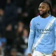 Antoine Semenyo Jadi Pahlawan, Manchester City Juara FA Cup Setelah Kalahkan Chelsea