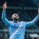 Antoine Semenyo Yakin Ghana Bisa Kejutkan Tim-tim Besar di Piala Dunia 2026