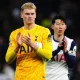 Antonín Kinský Jadi Penyelamat Tottenham di Tengah Krisis Degradasi Premier League