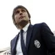 Antonio Conte dan Masa Depannya: Antara Napoli, Juventus, dan Tantangan Baru