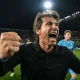 Antonio Conte Tinggalkan Napoli, Menuju Timnas Italia?