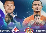 ANTV Hadirkan Duel Seru Udinese vs Cremonese, Emil Audero Cs Berjuang Lepas dari Degradasi