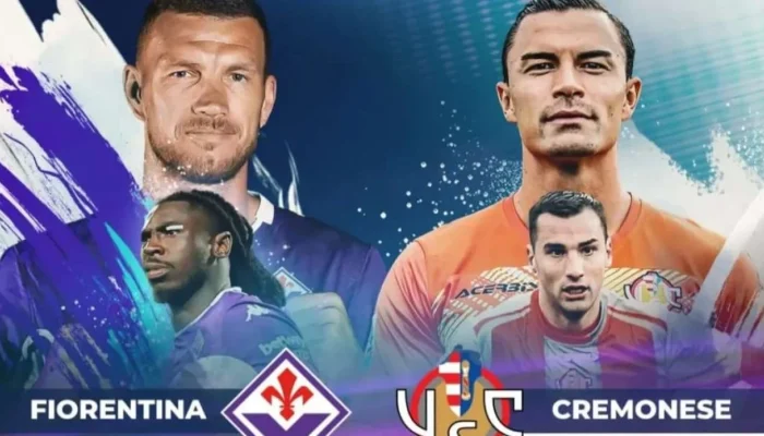 ANTV Hadirkan Duel Seru Udinese vs Cremonese, Emil Audero Cs Berjuang Lepas dari Degradasi