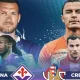 ANTV Hadirkan Duel Seru Udinese vs Cremonese, Emil Audero Cs Berjuang Lepas dari Degradasi