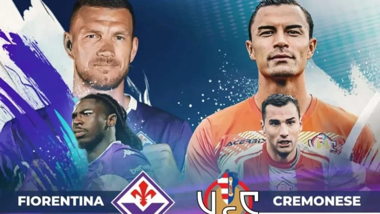 ANTV Hadirkan Duel Seru Udinese vs Cremonese, Emil Audero Cs Berjuang Lepas dari Degradasi
