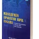 Aparatur Sipil Negara (ASN) Menghadapi Tantangan dan Perubahan dalam Era Digital
