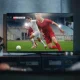 Apple TV Siap Mengudara Pertandingan Sepak Bola Profesional Pertama yang Difilmkan Seluruhnya Menggunakan iPhone 17 Pro