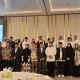 Arab Saudi Perkuat Hubungan dengan Indonesia dan Negara Lain, Tambah Kuota Haji dan Kirim Bantuan