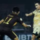 Arema FC Tundukkan PSM Makassar 3-0, Singo Edan Putus Tren Negatif