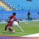 Arema FC vs PSM Makassar: Pertarungan Sengit di Lapangan