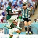 Argentina Siap Menghadapi Tantangan Besar di Dunia Sepakbola dan Ekonomi