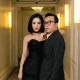 Ari Lasso dan Dearly Djoshua Rekindles Romance: Kencan Romantis di Blok M dan Peringatan Tegas untuk Wanita Lain