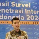 Arief Muhammad dan Penetrasi Internet Indonesia: Membuka Peluang Baru