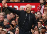 Arne Slot Dalam Tekanan, Liverpool Bisa Buat Kejutan Musim Panas