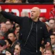 Arne Slot Dalam Tekanan, Liverpool Bisa Buat Kejutan Musim Panas