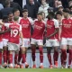 Arsenal FC Dapat Cederanya, Pertarungan Gelar Juara Premier League Semakin Sengit