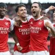 Arsenal Juara Liga Inggris 2025-2026: Mengakhiri Penantian 22 Tahun