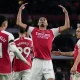 Arsenal Juara Liga Inggris 2025/2026: Mikel Arteta Sukses Bawa The Gunners Bangkit