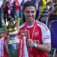 Arsenal Juara Liga Inggris, Mikel Arteta Raih Penghargaan Manager of the Season 2025/2026