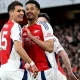 Arsenal Siap Hadapi PSG di Final Liga Champions, Ini Prediksi dan Kondisi Terbaru
