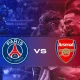 Arsenal Siap Hadapi PSG di Final Liga Champions, Steven Gerrard Berikan Tips Menarik