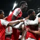 Arsenal Sukses ke Final Liga Champions, Atletico Madrid Geram dengan UEFA