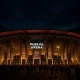 Arsenal Tembus Final Liga Champions 2026, Siap Berlaga di Puskás Arena Budapest