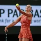 Aryna Sabalenka Melangkah ke Babak Ketiga French Open 2026 dengan Kemenangan atas Elsa Jacquemot