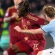 AS Roma Hadapi Lazio di Derby della Capitale: Pertarungan Sengit untuk Tiket Liga Champions