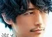Ashizawa Akiko: Sinematografer Jepang yang Menginspirasi Dunia