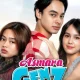 Asmara Gen Z: Kisah Cinta dan Persahabatan di Era Modern