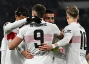 Aston Villa dan Freiburg Siap Saling Bertemu di Partai Puncak Liga Europa