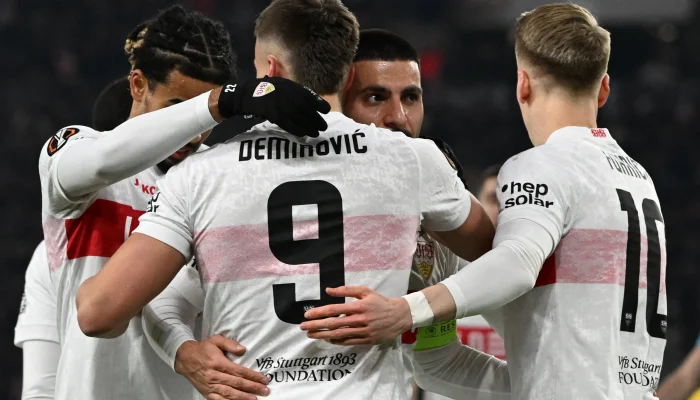 Aston Villa Hadapi SC Freiburg di Final Europa League: Siapa yang Akan Menang?
