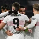 Aston Villa Hadapi SC Freiburg di Final Europa League: Siapa yang Akan Menang?
