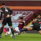 Aston Villa Hancurkan Liverpool 4-2, Ollie Watkins Bawa The Villans ke Liga Champions