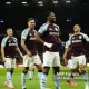 Aston Villa Menang Telak Atas Freiburg di Final Europa League, Prince William Hadir dan Menyaksikan Kemenangan Tim Kesayangannya