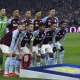 Aston Villa Menjuarai Liga Europa, Empat Tim EPL yang Pernah Menjuarai UCL dan UEL