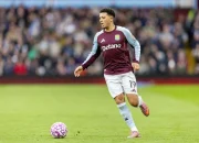 Aston Villa Raih Gelar Europa League, Jadon Sancho dan Unai Emery Jadi Sorotan