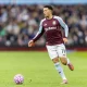 Aston Villa Raih Gelar Europa League, Jadon Sancho dan Unai Emery Jadi Sorotan