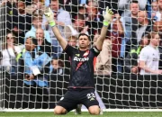 Aston Villa Siap Menghadapi Freiburg di Final Liga Europa