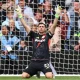 Aston Villa Siap Menghadapi Freiburg di Final Liga Europa