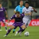 Atalanta vs Fiorentina: Man United Incar Ederson untuk Mengisi Kekosongan di Midfield