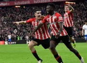 Athletic Bilbao dan Kisah Menarik di Balik Dunia Sepakbola