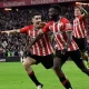 Athletic Bilbao dan Kisah Menarik di Balik Dunia Sepakbola