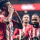 Atletico Bilbao dan Perjuangan di LaLiga: Cerita Dari Lapangan
