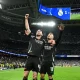 Atletico Madrid Melaju Ke Semifinal Liga Champions, Arsenal Siap Tantang PSG Di Final