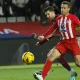 Atletico Madrid Menang Tipis 1-0 Atas Girona, Girona Butuh Keajaiban di Laga Terakhir