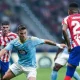 Atletico Madrid vs Celta: Pertarungan Sengit di La Liga