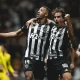 Atlético Mineiro Mengalahkan Mirassol dengan Skor 3-1 di Brasileirão